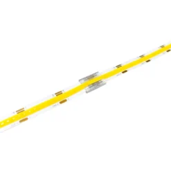 Namron Snabbkoppling LEDstrip COB Tunable White