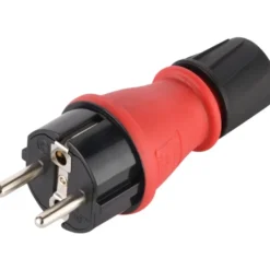 Namron Stickpropp 16A IP54