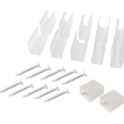 Namron Tillbehörskit till LEDstrip Flex TA