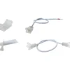Namron Tillbehörskit till LEDstrip 5m IP67