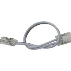 Namron Tillbehörskit till LED-strip 5m IP20