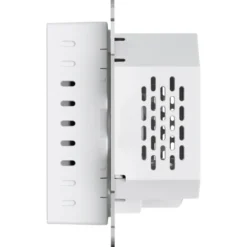 Namron Touch V2 Termostat