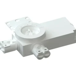 Namron Twistline 42 BigBox Regelfäste