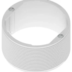 Namron Twistline Förhöjningsring 36mm