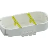 Namron Twistline 42 Multidosa 3x1,5-dosa