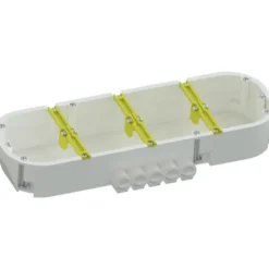 Namron Twistline 42 Multidosa 4x1,5-dosa