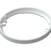Namron Twistline Påbyggnadsring 6mm
