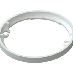 Namron Twistline Påbyggnadsring 6mm