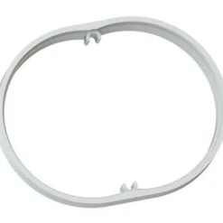 Namron Twistline Påbyggnadsring 1,5-dosa 6mm