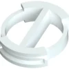 Namron Twistline 42 Skarvstycke 71mm