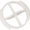 Namron Twistline Skarvstycke 71mm