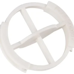 Namron Twistline Skarvstycke 71mm