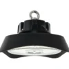 Namron UFO Highbay LED 240W