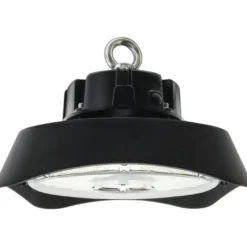 Namron UFO Highbay LED 240W
