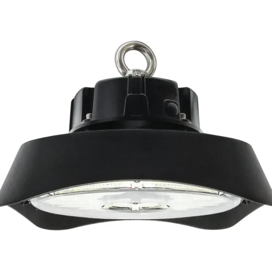 Namron UFO Highbay LED 240W