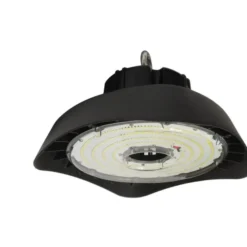 Namron UFO Highbay LED 240W