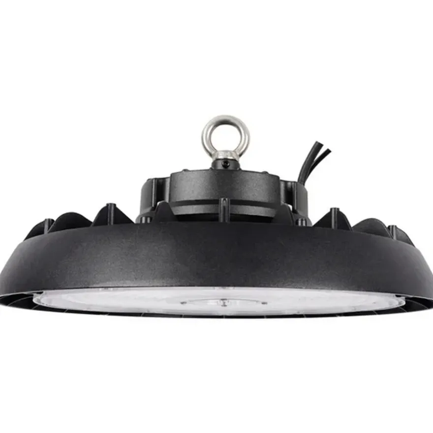 Namron UFO Highbay LED 240W