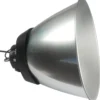 Namron UFO Reflektor