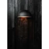 Namron Verona Vägglampa