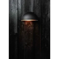 Namron Verona Vägglampa
