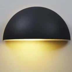 Namron Verona Vägglampa