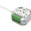 Namron ZigBee Dimmer 2 400W