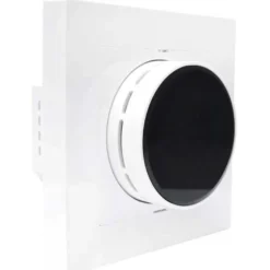 Namron Zigbee Edge Termostat