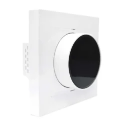 Namron Zigbee Edge Vridimmer