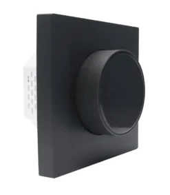 Namron Zigbee Edge Vridimmer