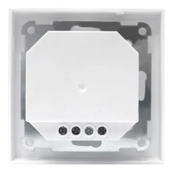 Namron Zigbee Edge Vridimmer