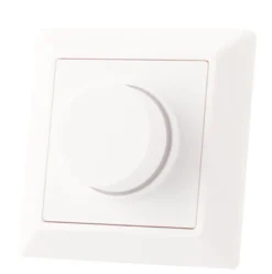 Namron ZigBee 4 i 1 Vriddimmer