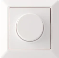 Namron ZigBee 4 i 1 Vriddimmer