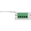 Namron ZigBee Jalusimottagare Av/På
