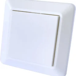 Namron Zigbee 2 Kanal 16A