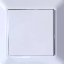 Namron Zigbee 2 Kanal 16A