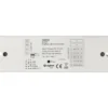 Namron ZigBee LED Controller 5 Kanal