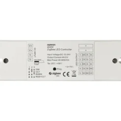 Namron ZigBee LED Controller 5 Kanal