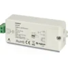 Namron ZigBee LED Controller 1 Kanal