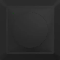 Namron Zigbee LED Dimmer 2.0