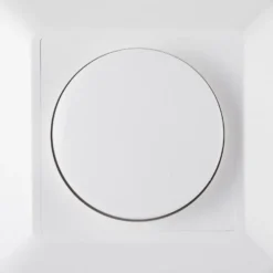 Namron Zigbee LED Dimmer 2-pol 250W