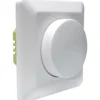 Namron Zigbee LED Dimmer TW 250W