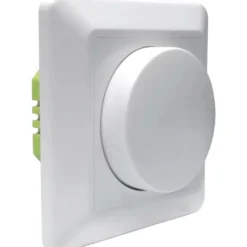 Namron Zigbee LED Dimmer TW 250W