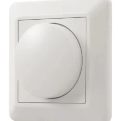 Namron Zigbee LED Dimmer 250W