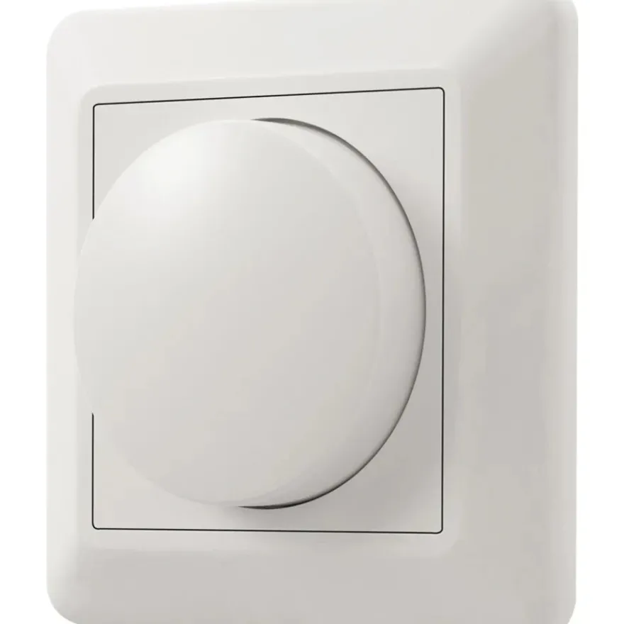 Namron Zigbee LED Dimmer 250W