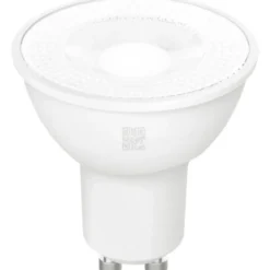 Namron ZigBee LED PAR16 4,8W GU10 CCT Dim