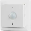 Namron ZigBee Multisensor