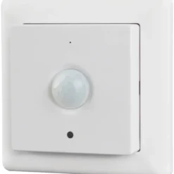 Namron ZigBee Multisensor