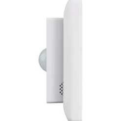 Namron ZigBee Multisensor
