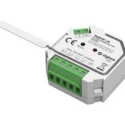 Namron ZigBee Relä 16A