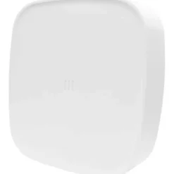 Namron Zigbee Relä 30A